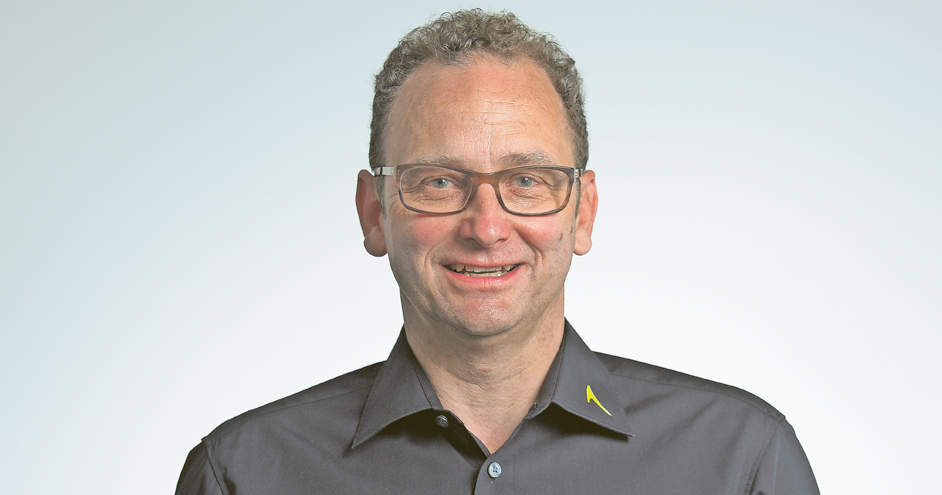 AfdN 05/2024 – Patrick Heinzer