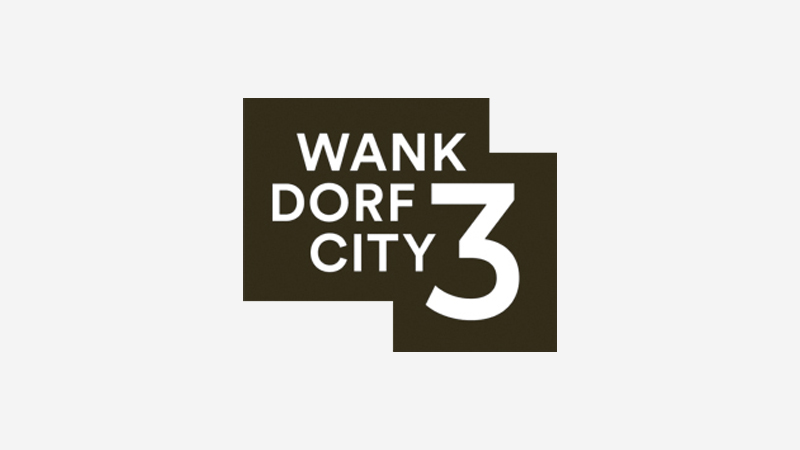 afdn_wankdorfcity3.jpg